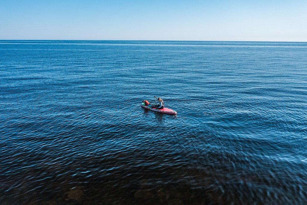 Путешествие на Север в 2024 году. Внедорожные путешествия — OFFROADTRIP
