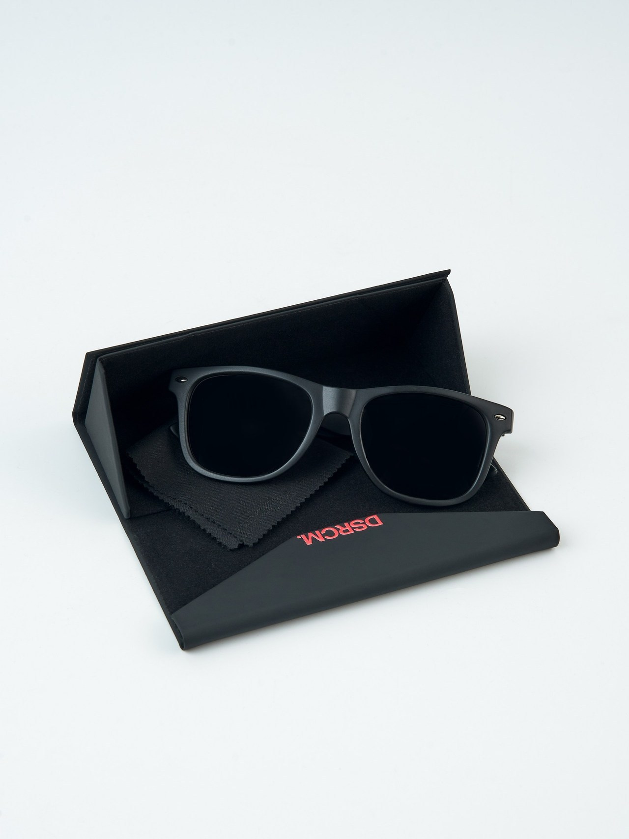 Украшения и аксессуары. Packman Production: портфолио