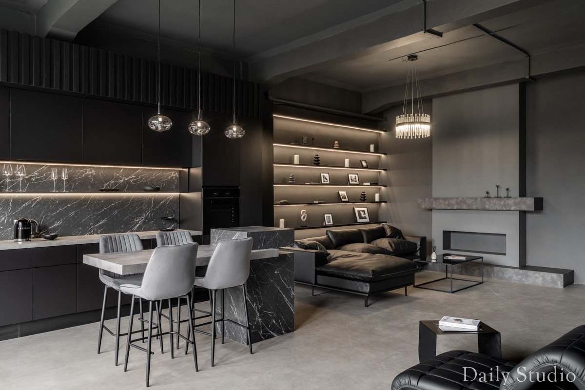 Лучшие фотостудии. Фотограф в Санкт-Петербурге Гранкина Мария