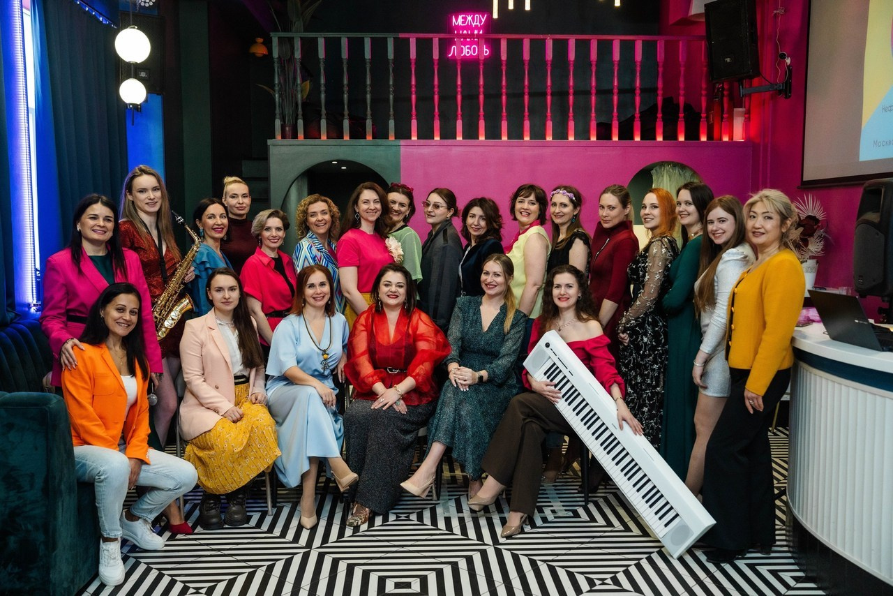 Отзывы. Катерина Мельникова | Репортажный и портретный фотограф | Москва и Химки