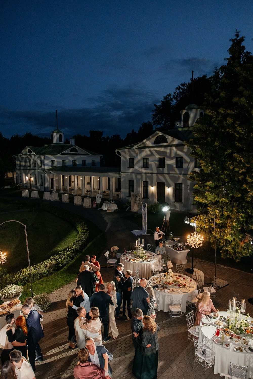 Inspiration for love. Свадебный фотограф Москва