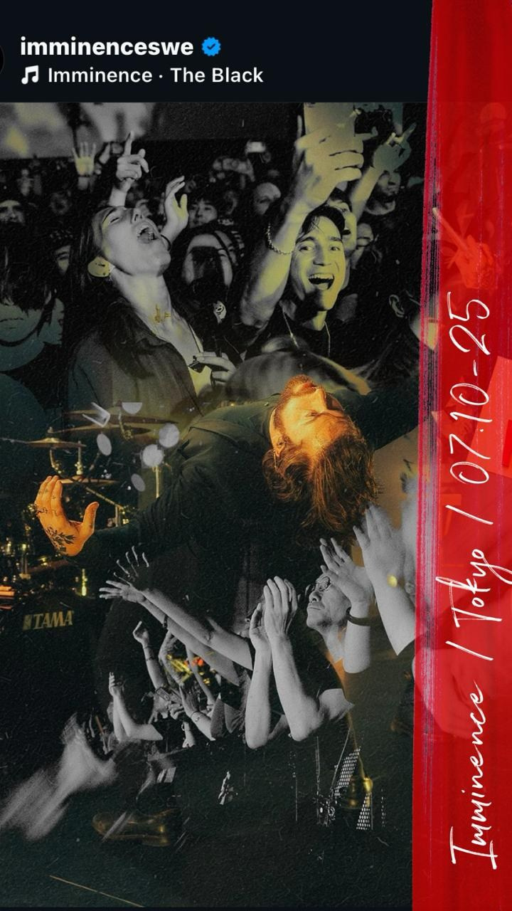 Мои итоги 2025 года