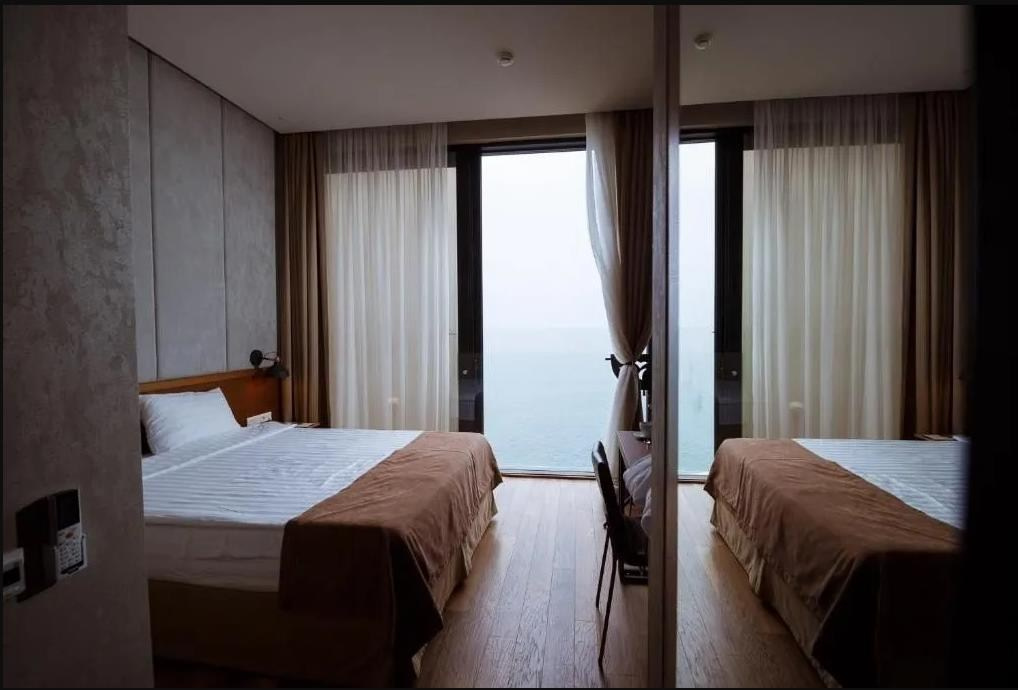 Отели для свадьбы в Сочи. Фотограф Москва. Шульгинова Ольга