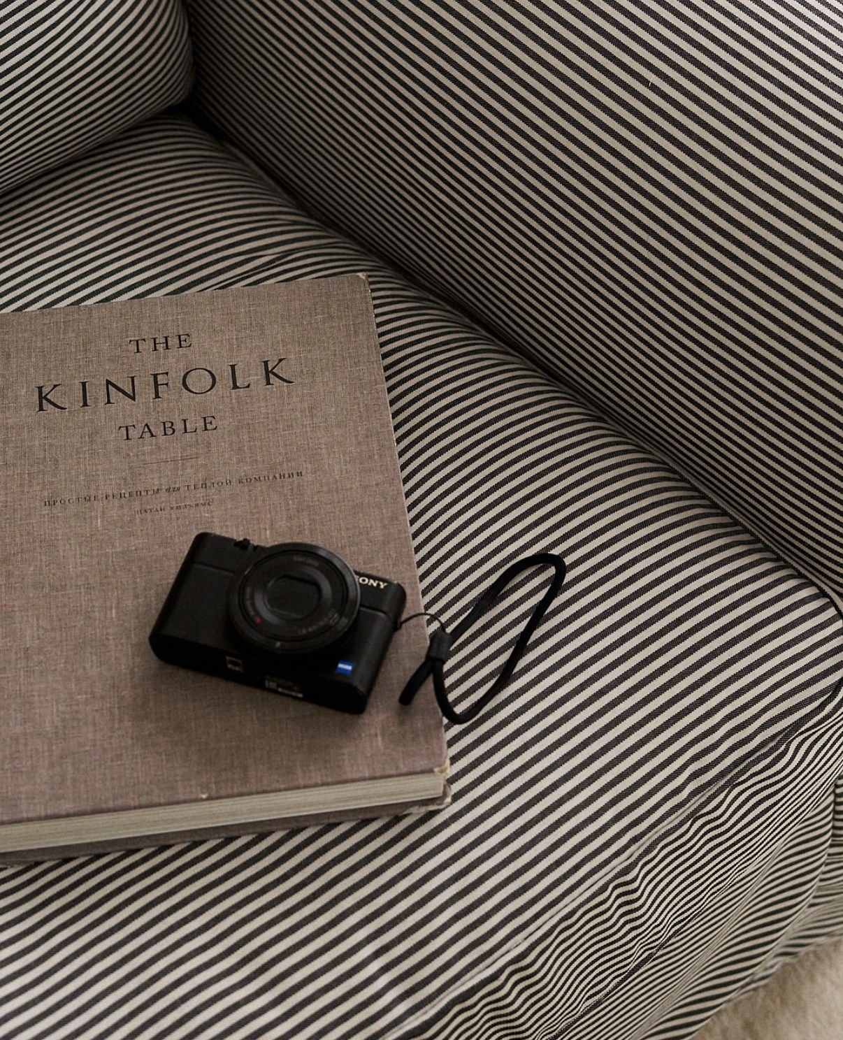 Фотостудии. Семейный и детский фотограф в Бресте Дария Поляк