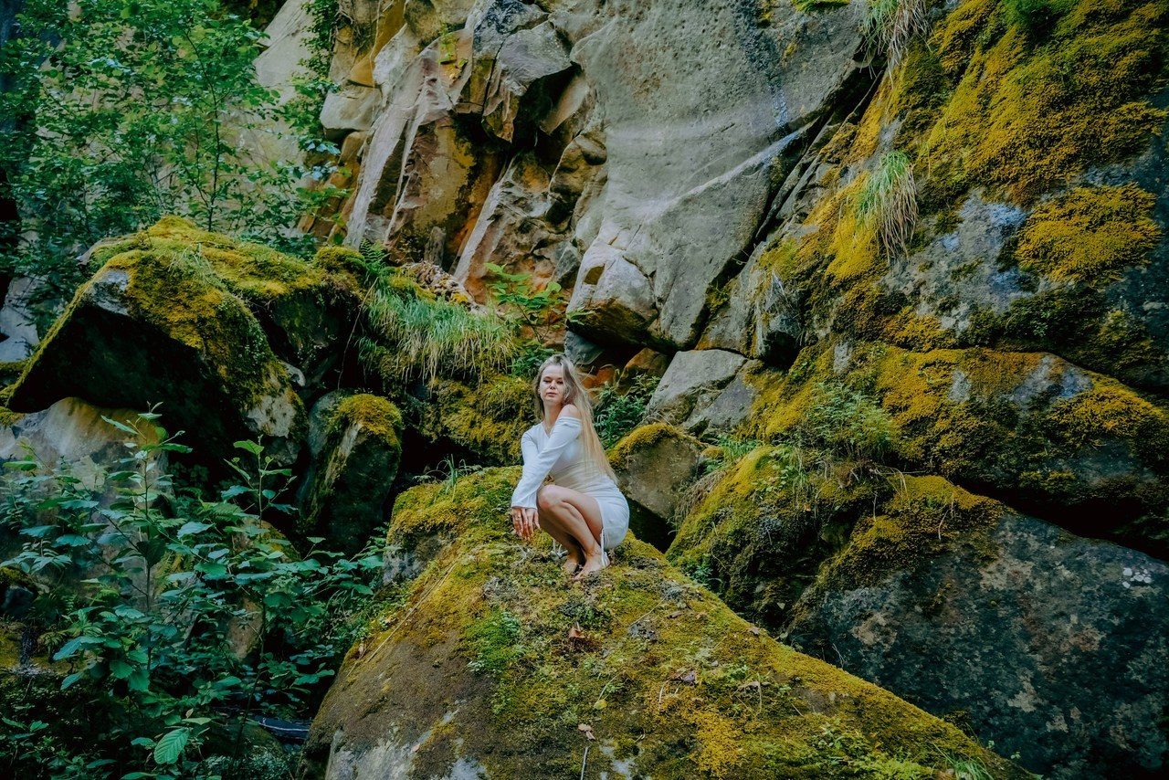 Отзывы. Семейный фотограф Лазаревское, LoveStory и свадебный фотограф из Сочи
