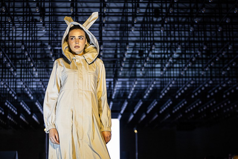 Репортаж. Фотограф Александр Ямпольский