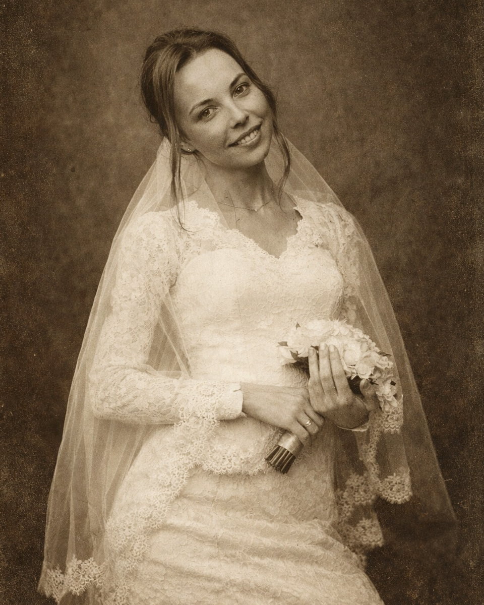 Викторианский стиль, готика, фото снятые мной, пленка, цифра. Фотограф крещение венчание в Петербурге! Помогает подобрать храм и посоветовал душевного батюшку в СПб