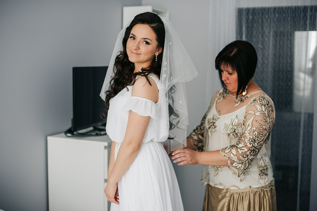 Лиза и Рома. Фотограф Дмитрий Сермяжко