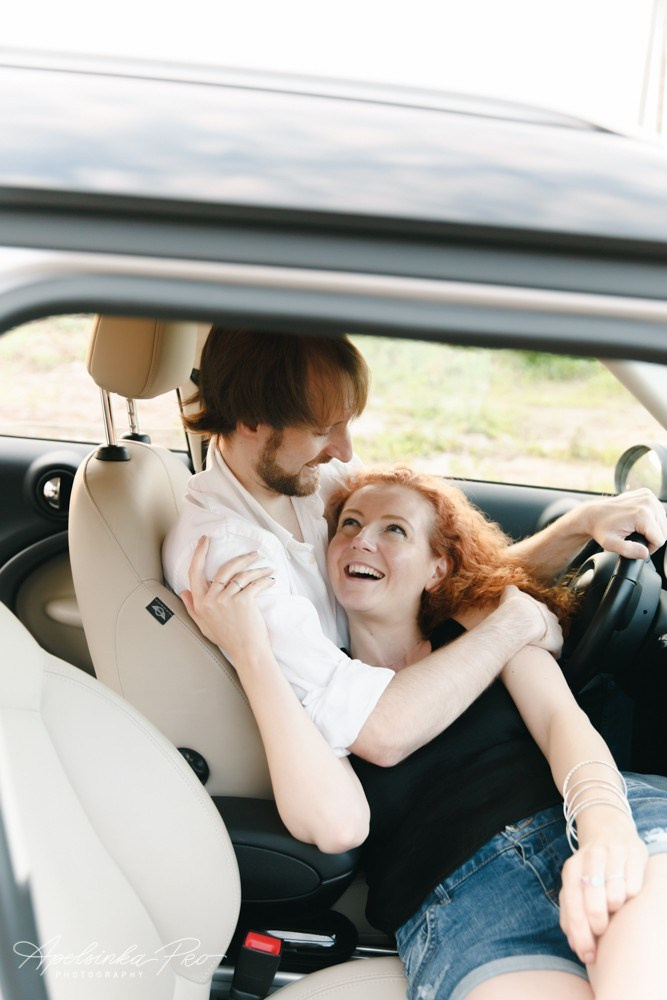 Автомобили и Вы. Автоспортивный бренд фотограф в Москве — Виктория Логинова