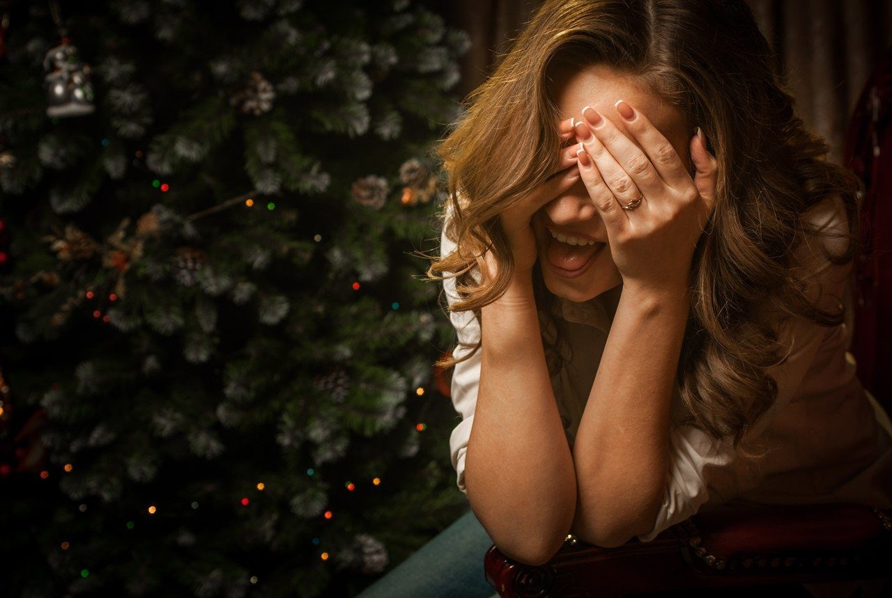 Контакты. Фотограф в Красноярске. Портреты, семья, прогулки по городу и ваши праздники