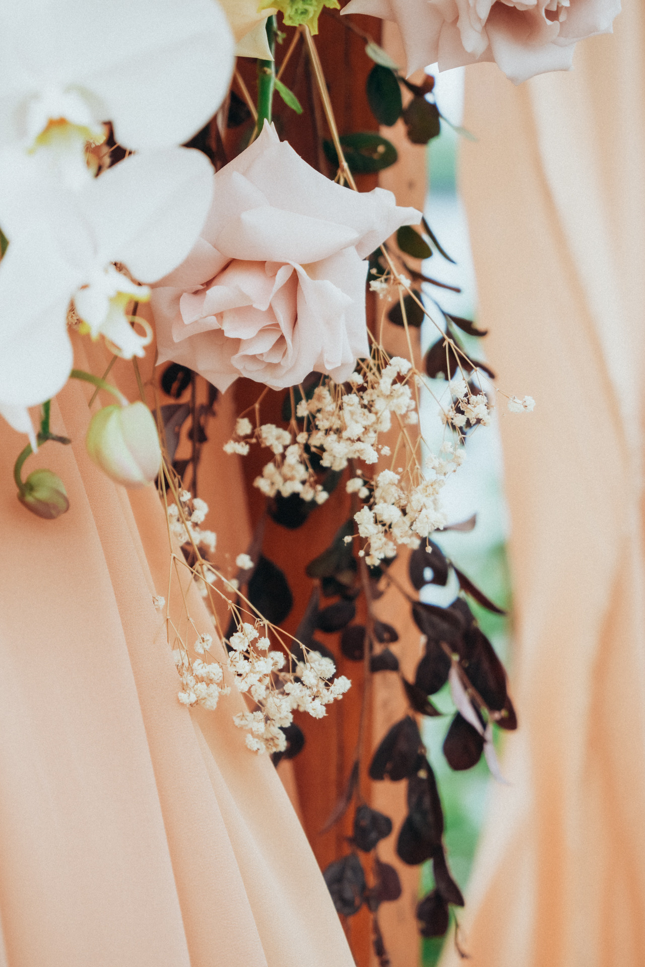 Julia and Ricard Wedding in Bali. Photographer Bali