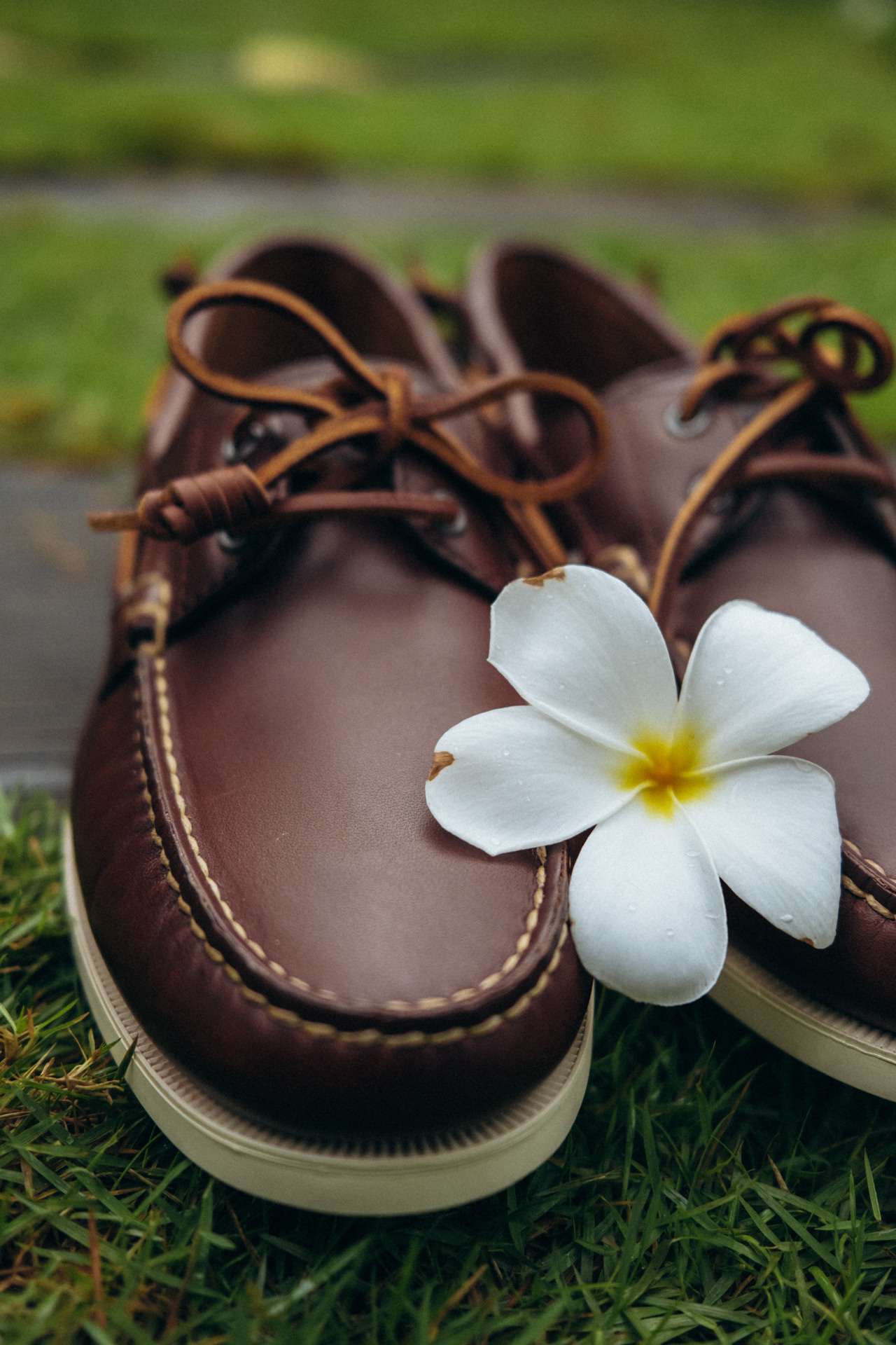Julia and Ricard Wedding in Bali. Photographer Bali