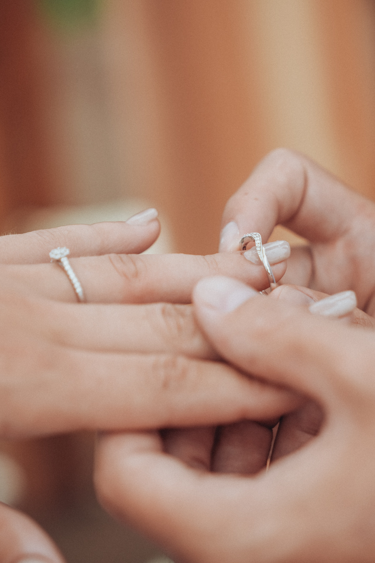 Julia and Ricard Wedding in Bali. Photographer Bali