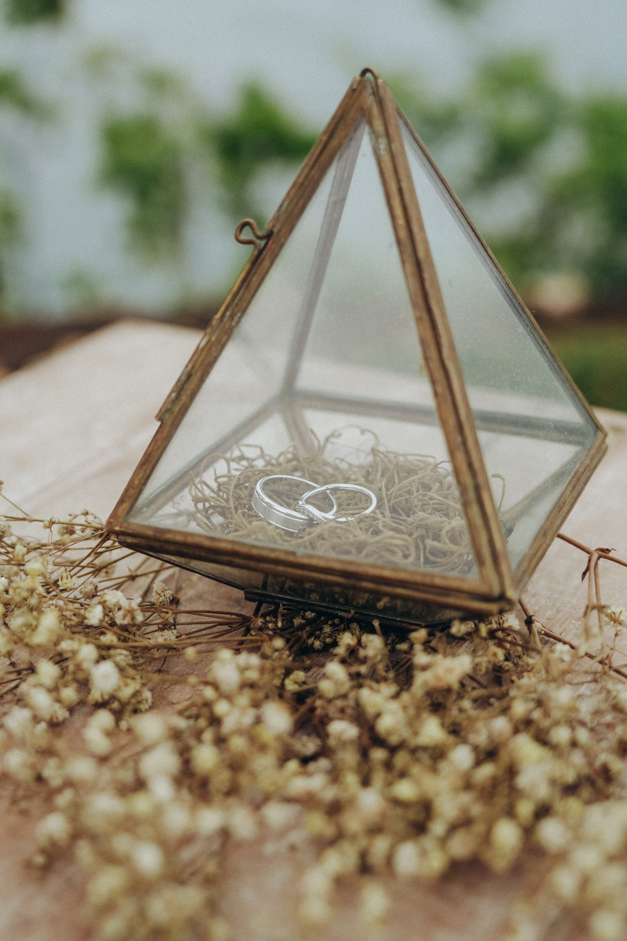 Julia and Ricard Wedding in Bali. Photographer Bali