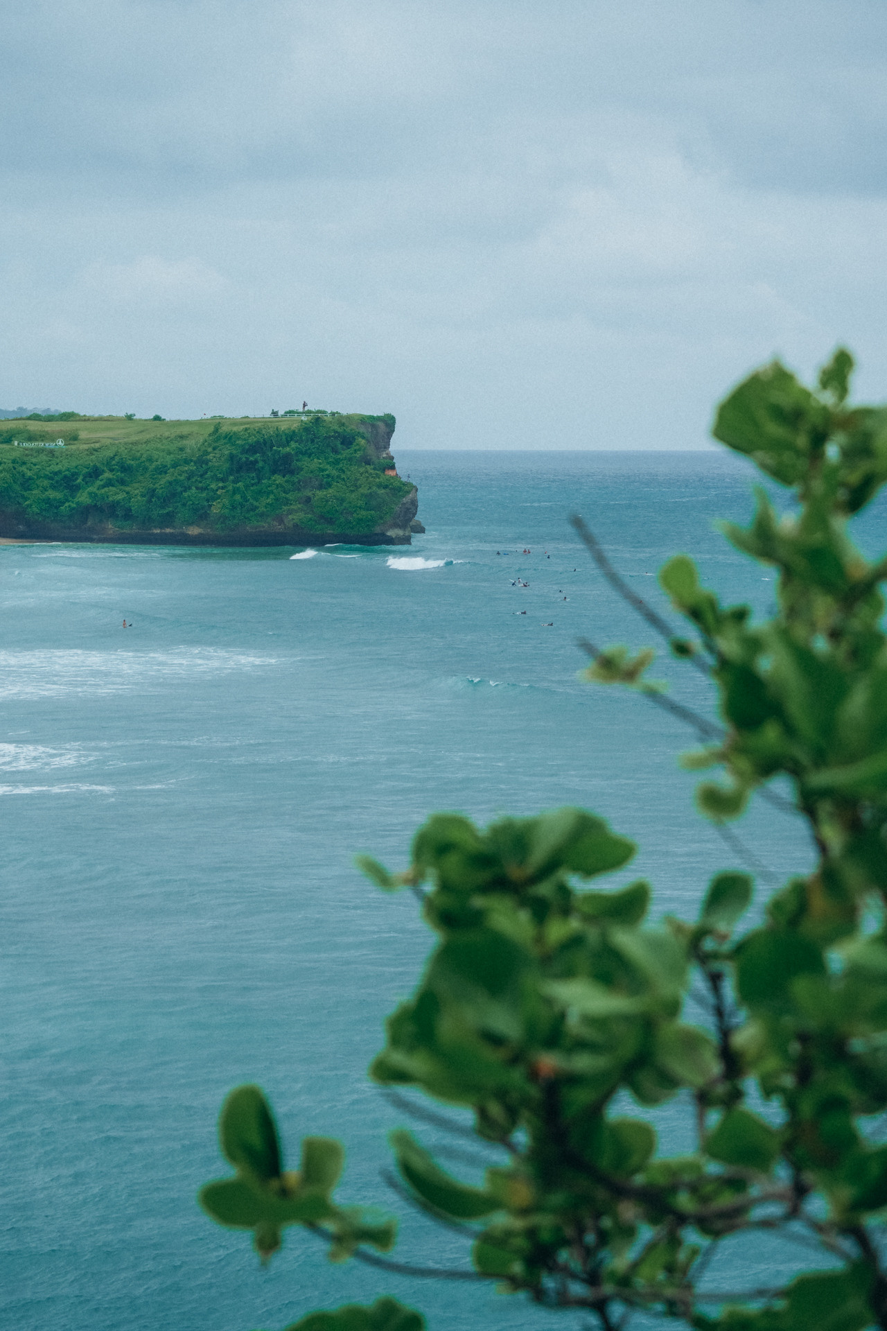 Julia and Ricard Wedding in Bali. Photographer Bali