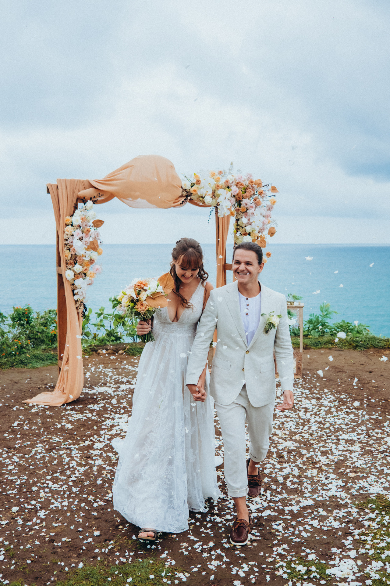 фотограф бали 