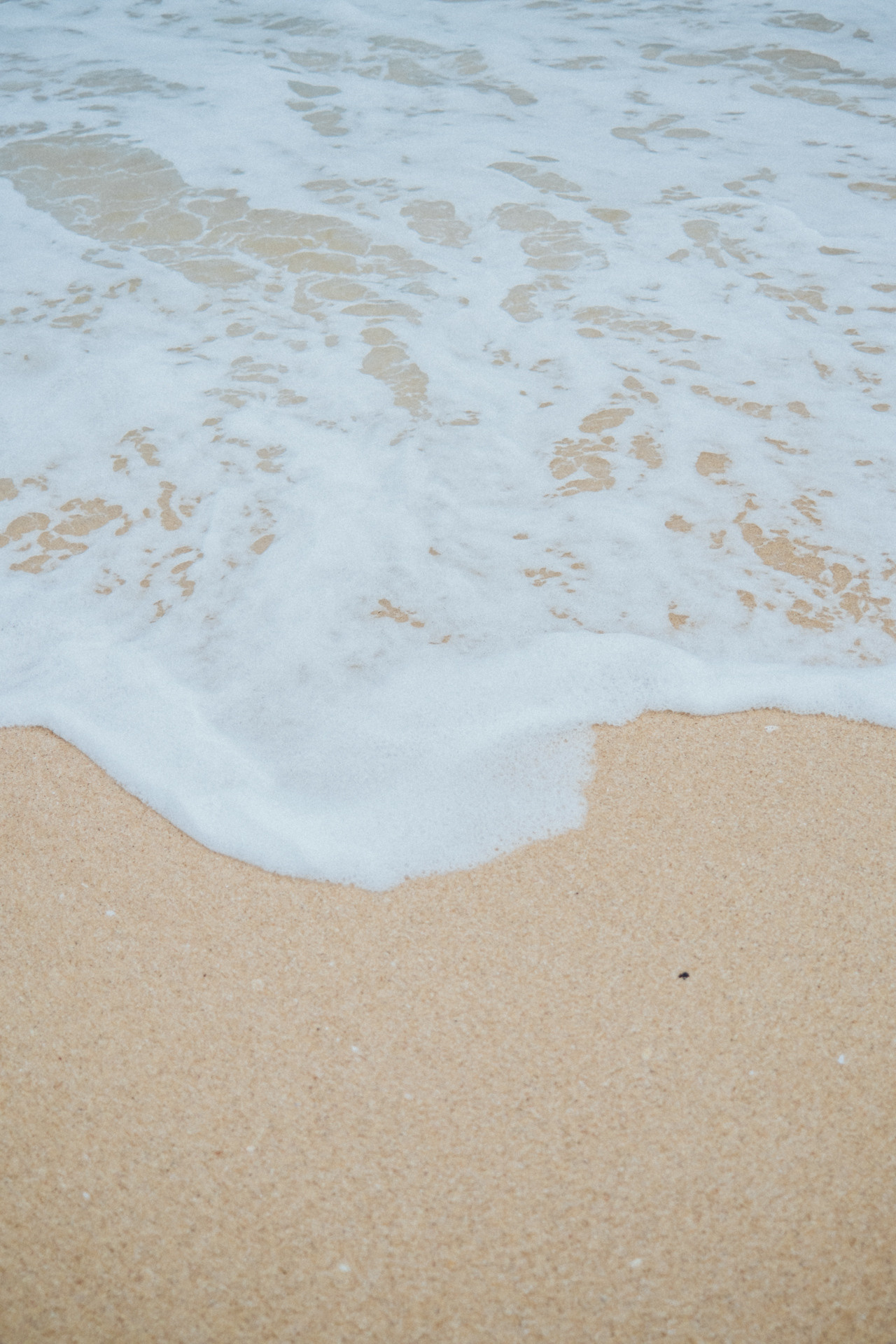 Julia and Ricard Wedding in Bali. Photographer Bali