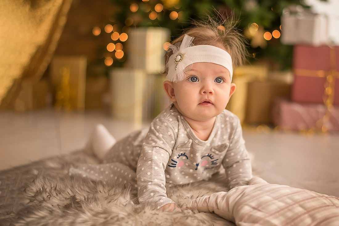 Новый год. Контакты