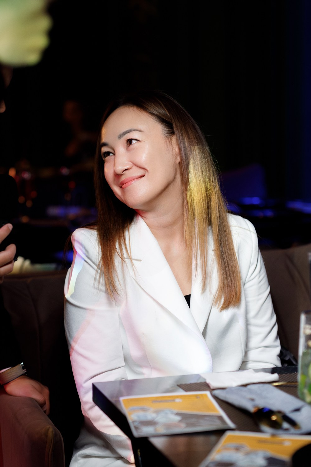 SBLESKOM. КИПЯТКОМ КОКШЕТАУ