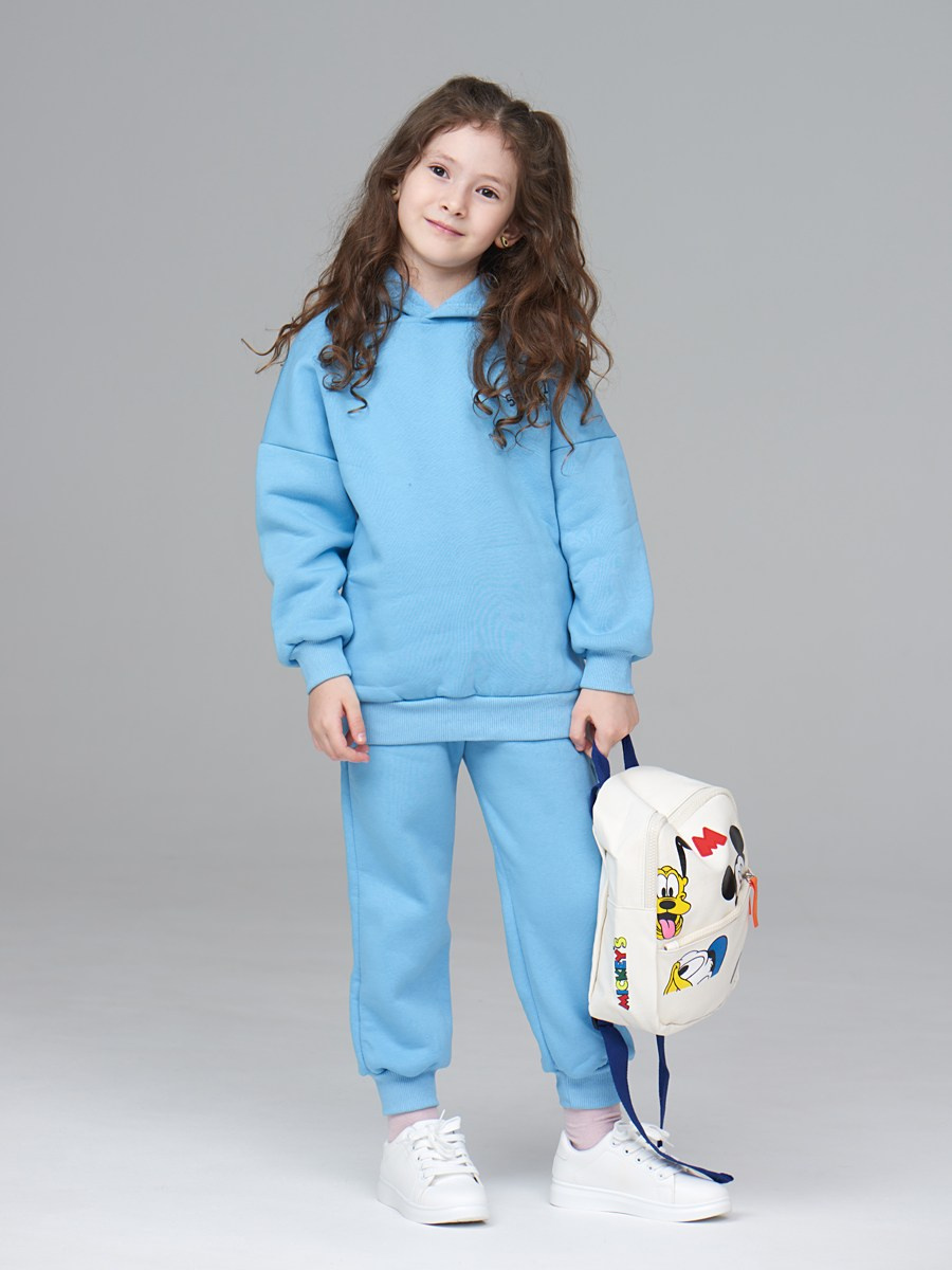 Детская одежда. Фотограф для маркетплейсов | Предметная фотосъемка