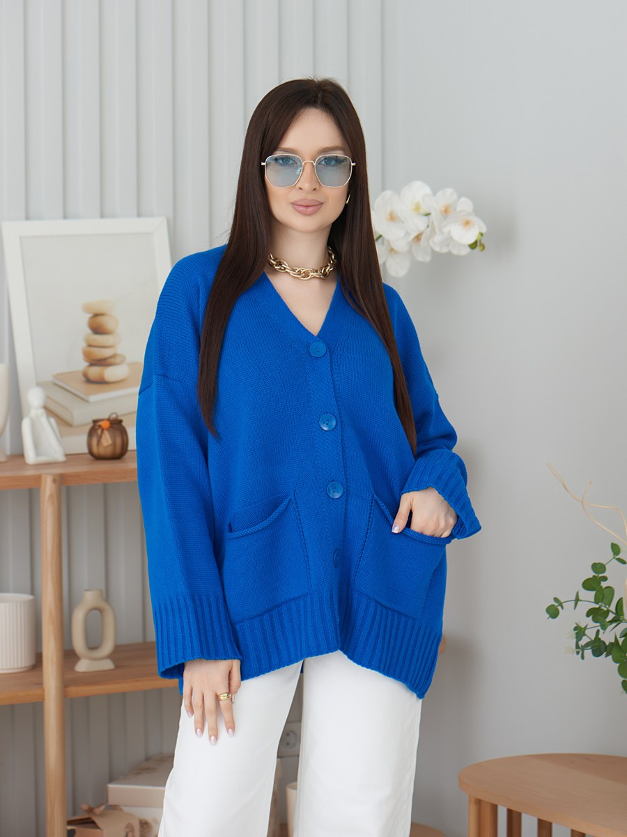 Трикотаж. Фотограф для маркетплейсов | Предметная фотосъемка