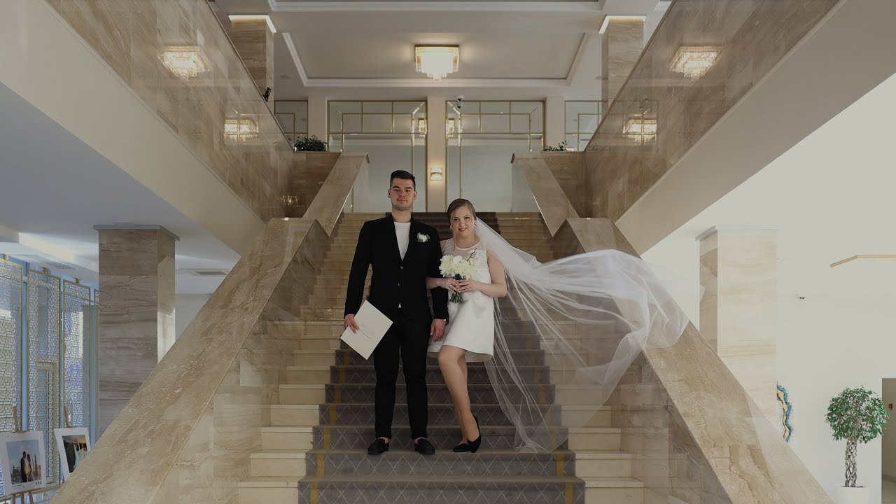 Видеосъёмка в москве не дорого. Свадебный фотограф в Москве