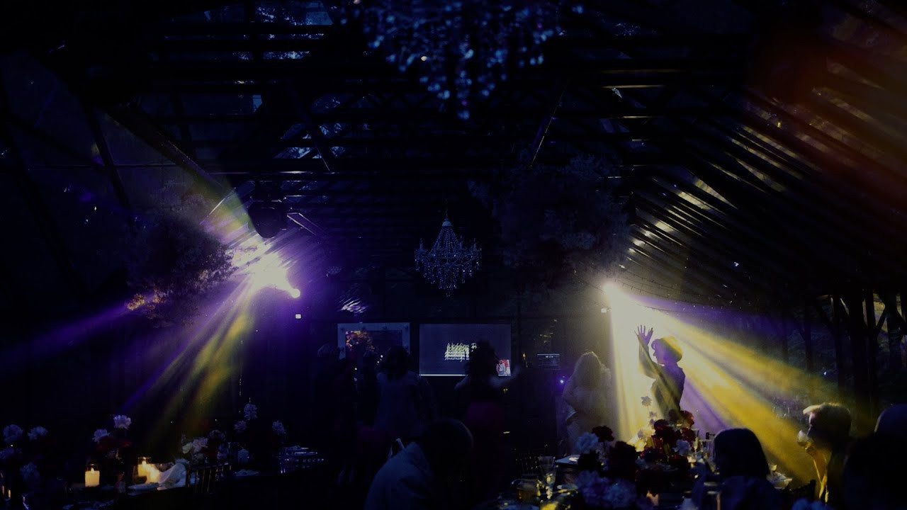 Видеосъёмка в москве не дорого. Свадебный фотограф в Москве