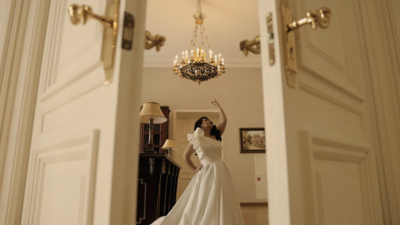 Видеосъёмка в москве не дорого. Свадебный фотограф в Москве