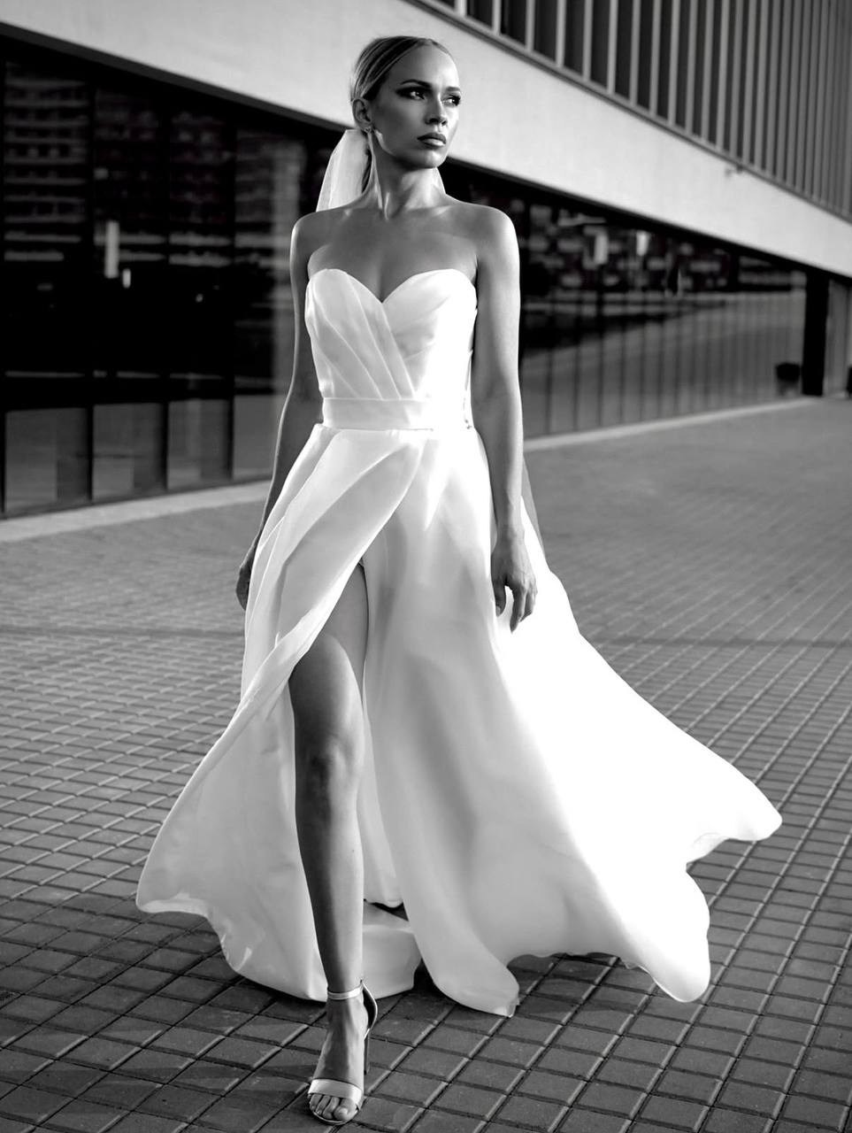 Wedding. Свадебный фотограф