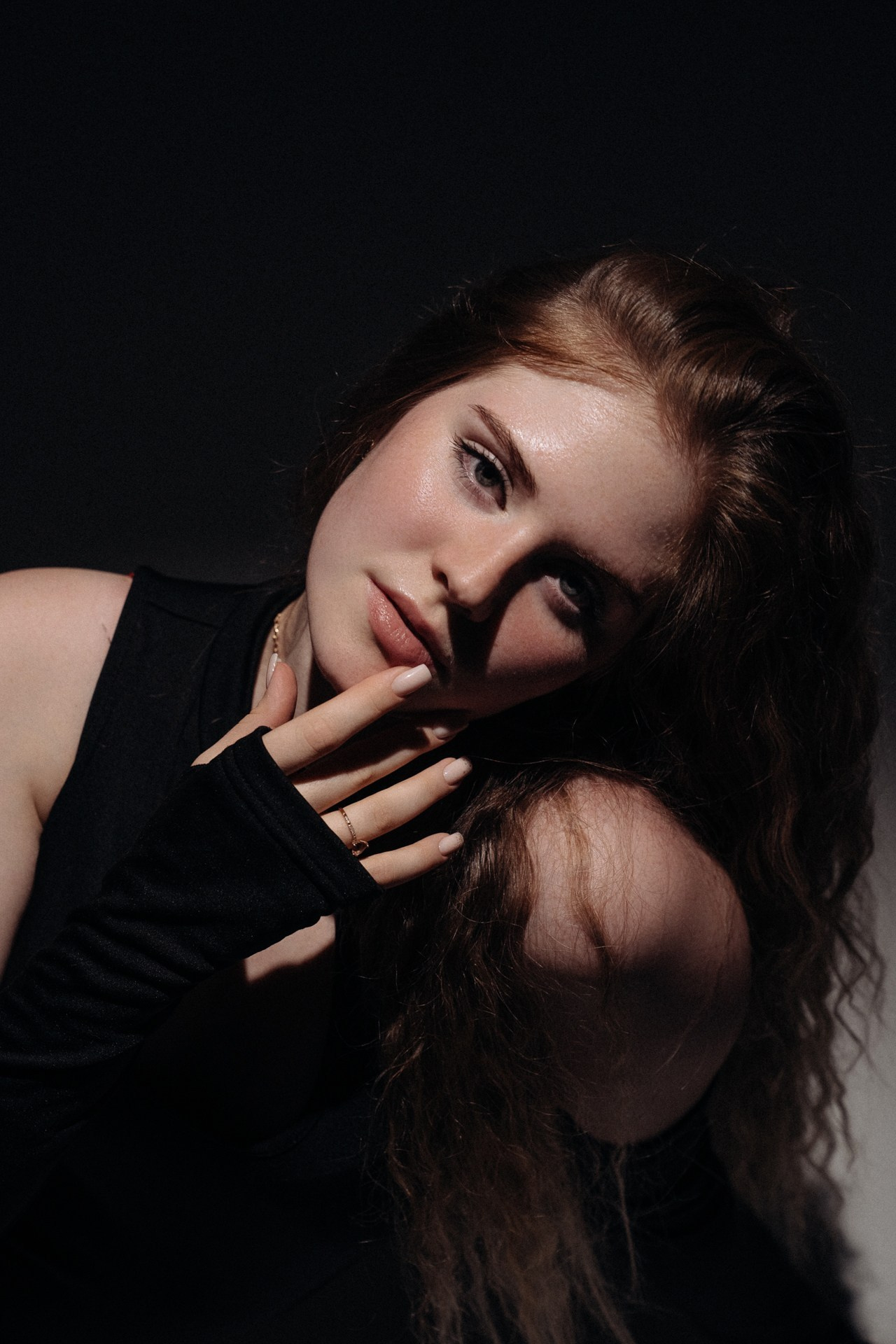 Отзывы. Vika Mik8