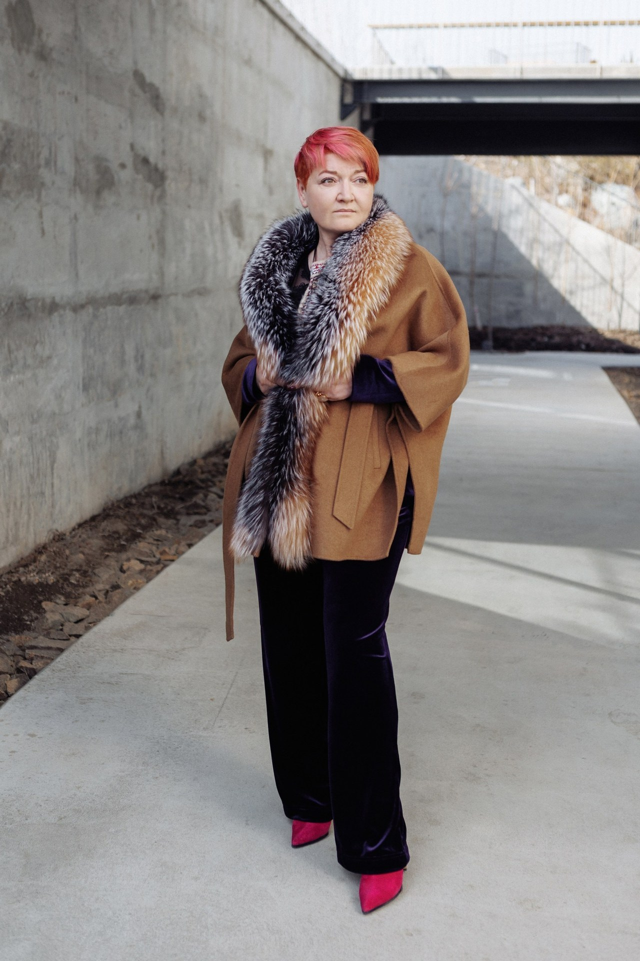 Отзывы. Свадебный фотограф Владивосток Алина Гевондова