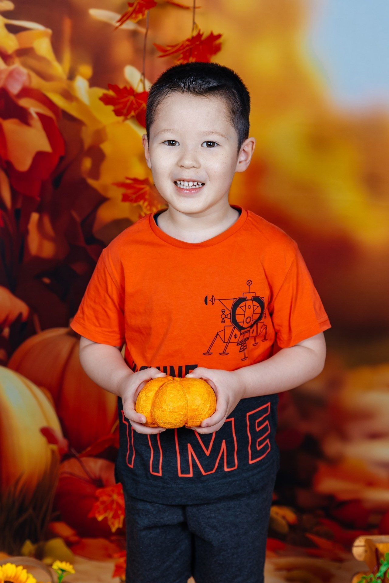 Отзывы. Фотостудия МОМЕНТ