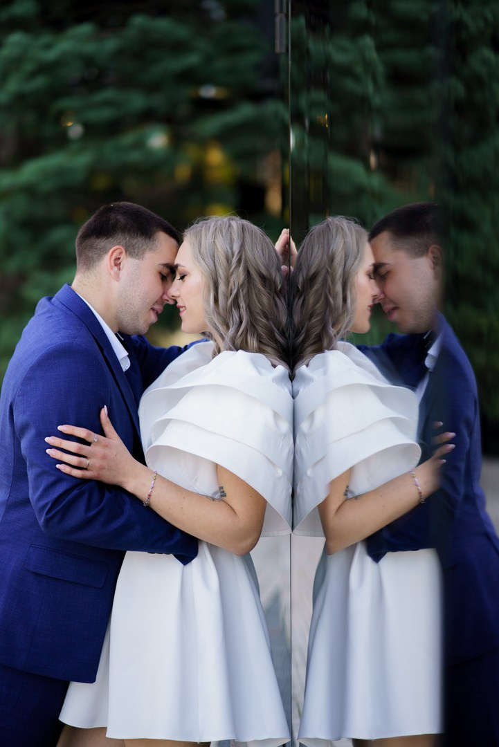 Виктория и Павел. Свадебная фотосессия. Шедевры для Вас! Фотограф и Видеограф в Краснодаре Пахиев Руслан