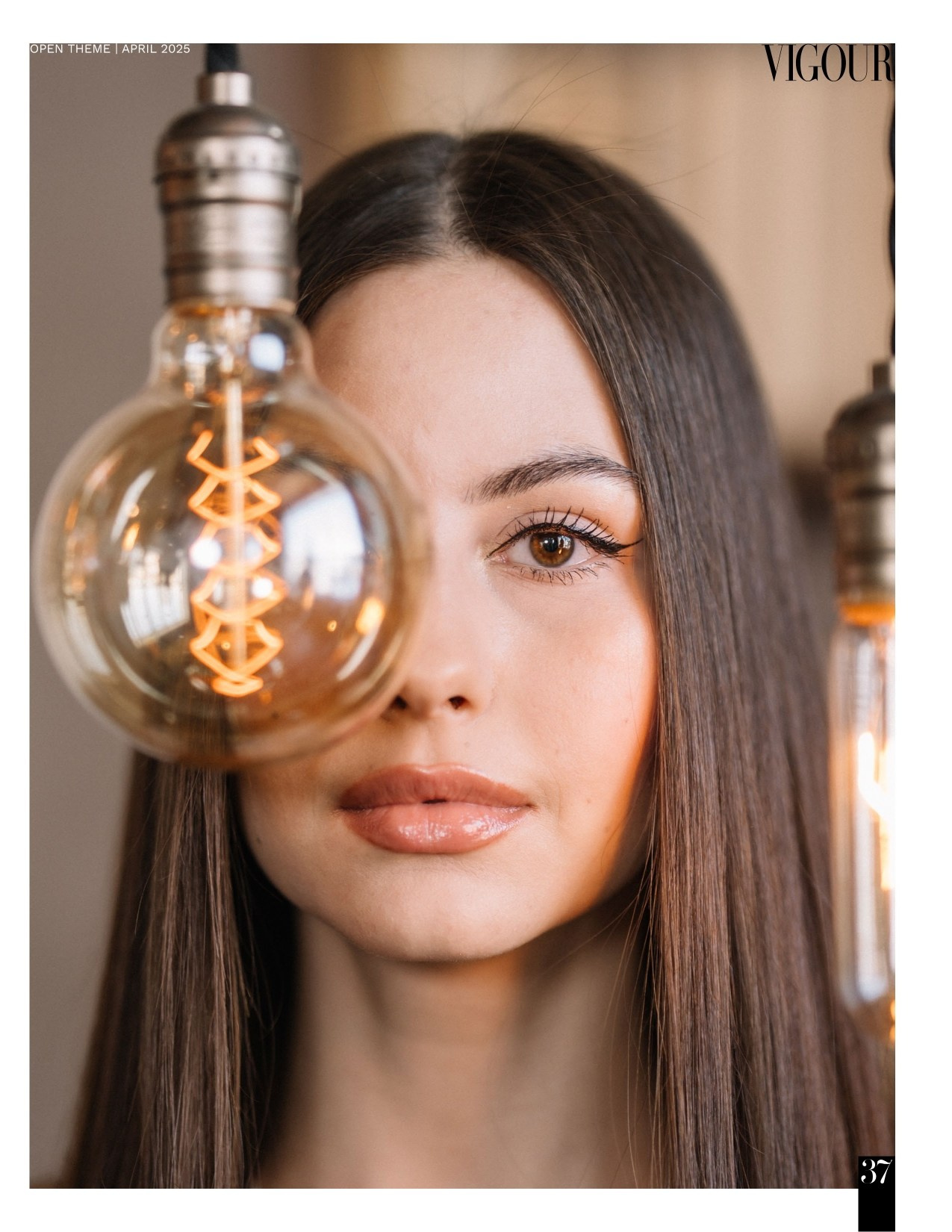 Ваш фотограф Северск | Томск