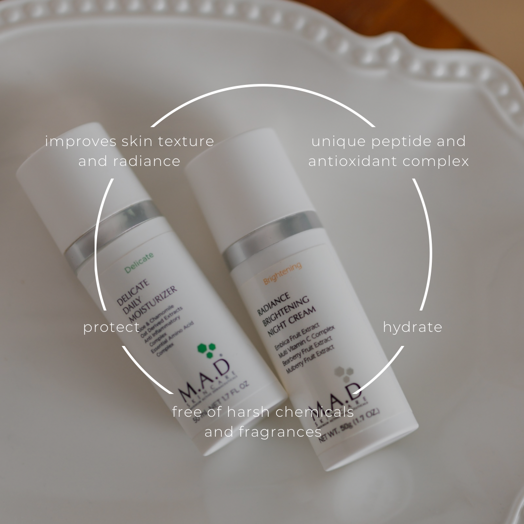 Съемка контента для косметолога. Фотограф товаров для соцсетей - инстаграм, вконтакте. Контент-фотограф в Москве Хныкина Лена