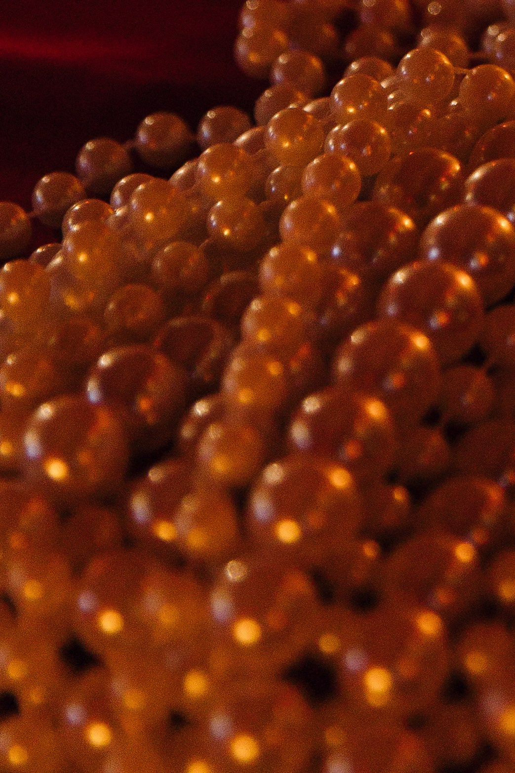 Артём и Марина. Фотограф — Погодина Екатерина