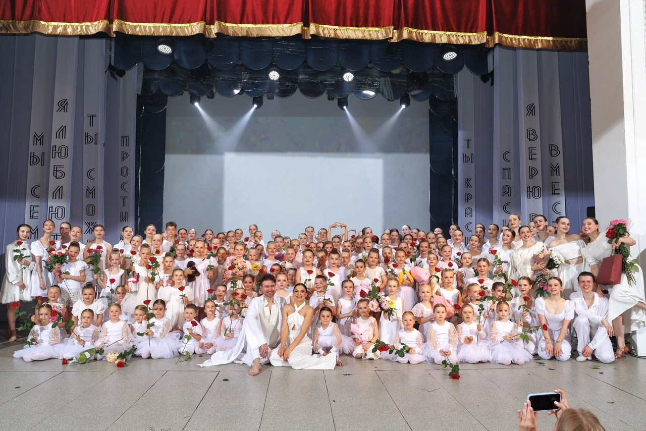 Отзывы. Костин Евгений | Фотограф на свадьбы и мероприятия во Владимирской области