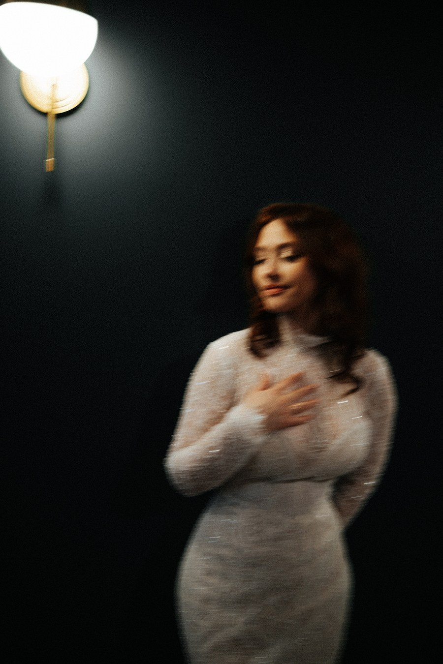 Свадебный и семейный фотограф Барнаул Рубцовск Бийск Алтайский край