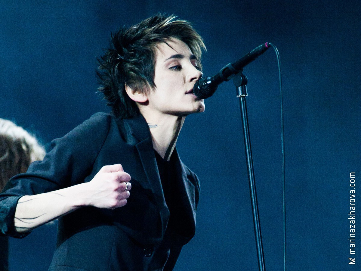 Олимпийский 2008 Тур Спасибо. Марина Захарова — Фотограф. Москва / Marina Zakharova — Photographer