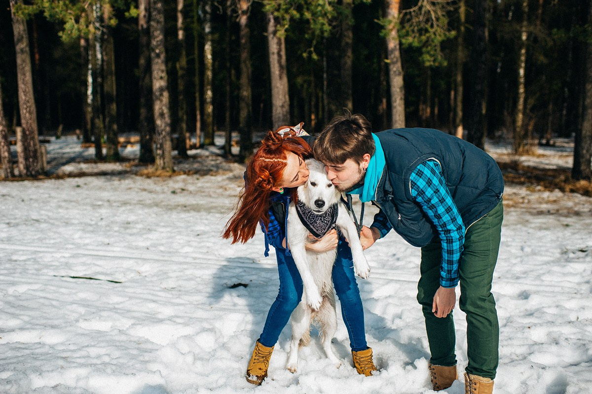 ШАНТИ и СЕМЬЯ. Свадебный и семейный фотограф РИТА БОЧКАРЁВА