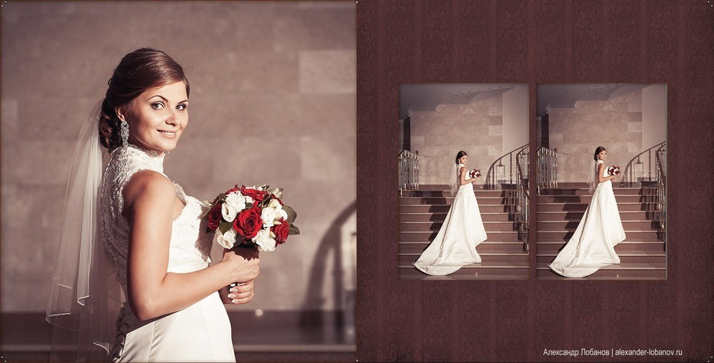 ВАСИЛИЙ И МАЙЯ