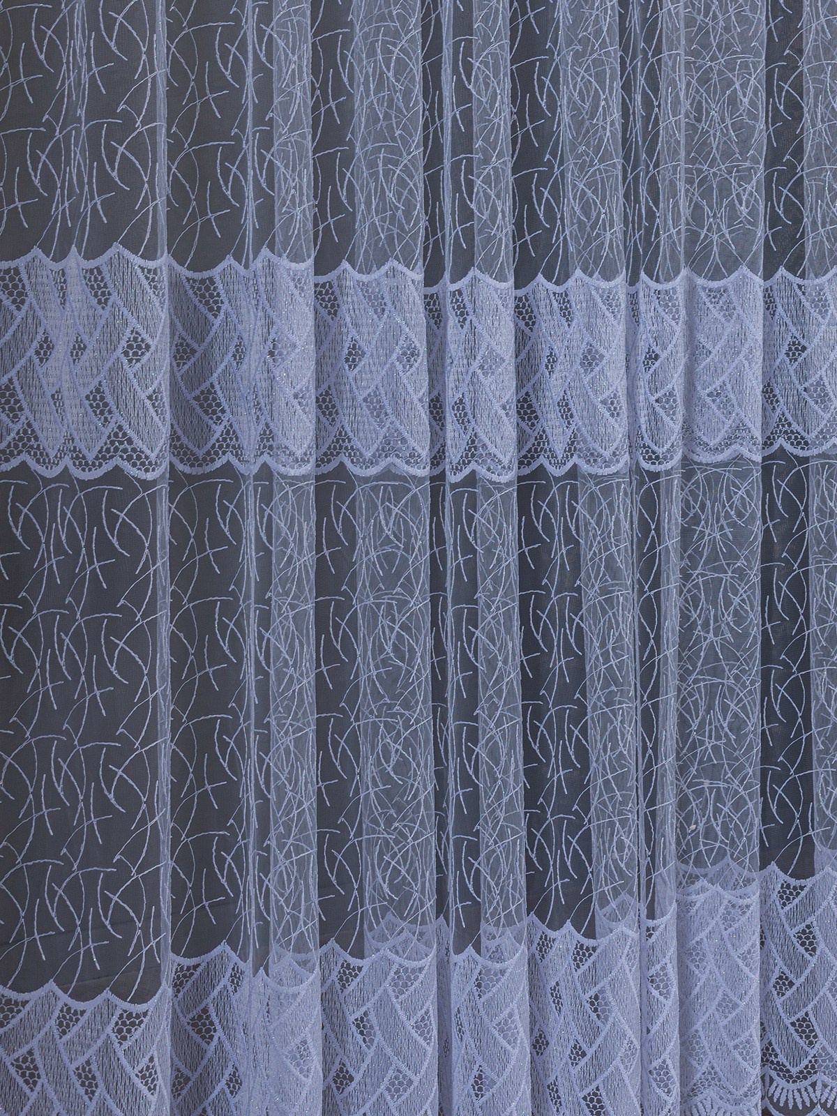 Шторы. Сборные фотосъёмки в Москве. фотосессии одежды.фотограф