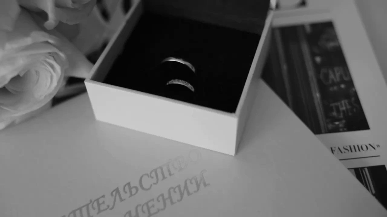 Видеосъемка. Фотограф Петрозаводск/СПБ