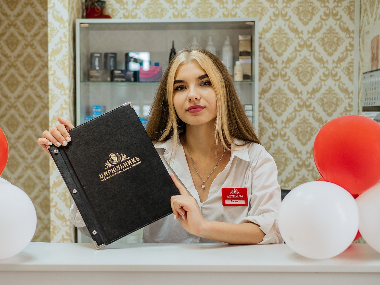 Фотограф на праздники и выпусные во Владимире