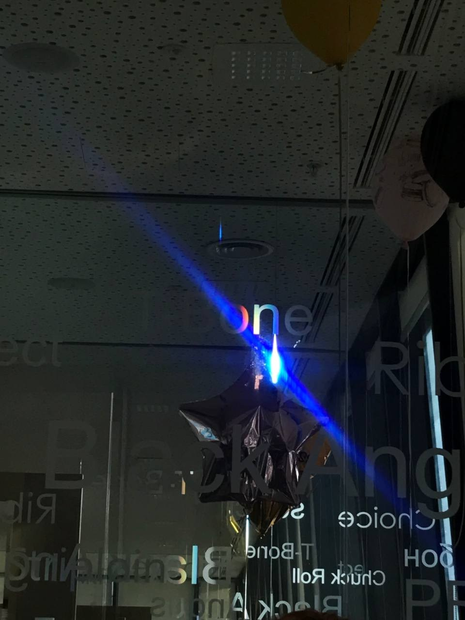 Автор: Анастасия Шкулепа