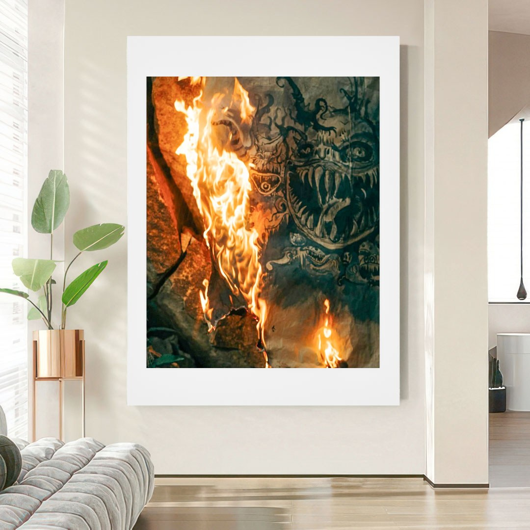 ОСВОБОЖДЕНИЕ. Фотограф в г. Пятигорске