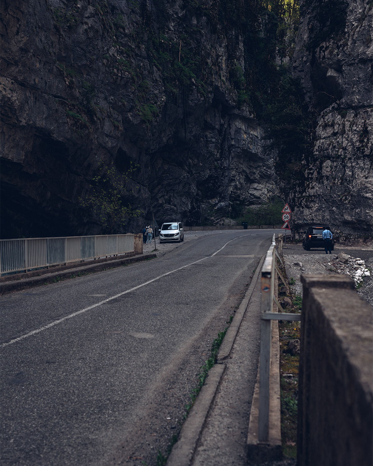 Абхазия в объективе: путешествие рекламного фотографа из Гуанчжоу. Коммерческий и предметный фотограф в Гуанчжоу Коваленко Александр