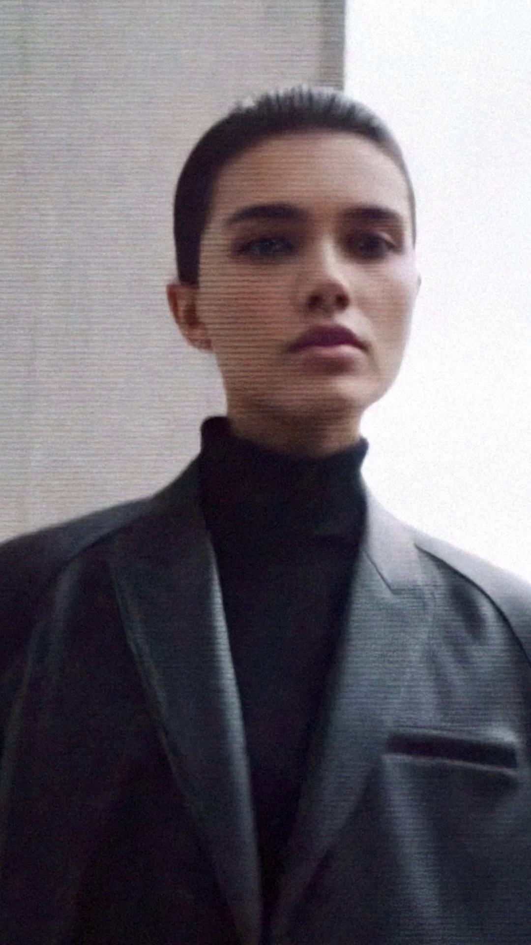 AI CREATION. Елена Скалдина, видеограф СПб