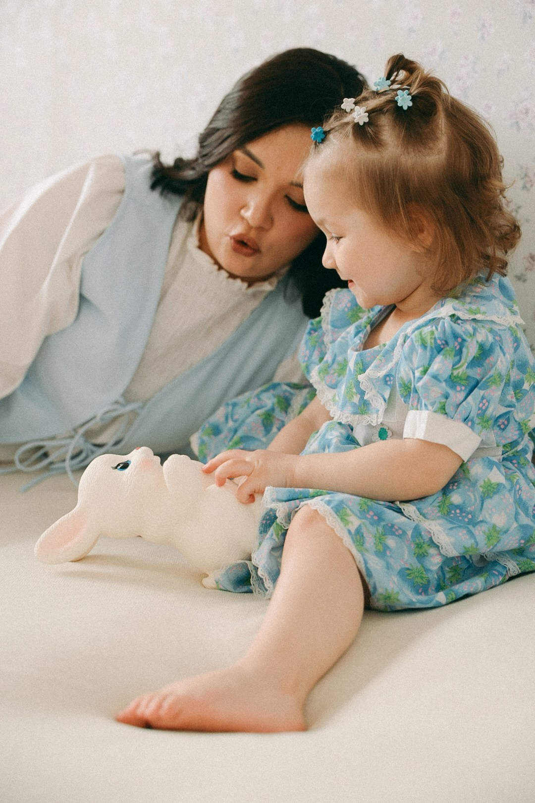Family. Фотограф Нижний Новгород