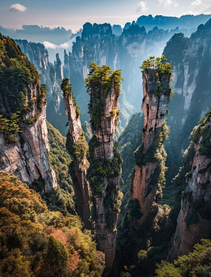 Китай БОЛЬШОЕ ПУТЕШЕСТВИЕ октябрь 2026. Авторские туры для девушек. путешествия, тут можно купить тур